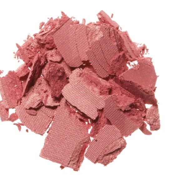 Trish McEvoy Blush - Picture 2 of 5